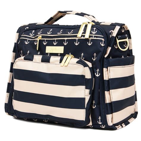 top stylish diaper bags